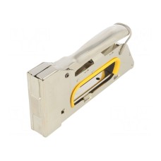Zszywacz RAPID 10600521