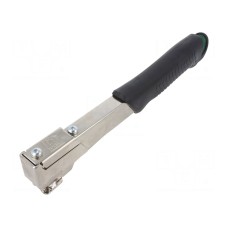 Zszywacz RAPID 5000004