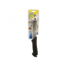 Zszywacz RAPID 5000005