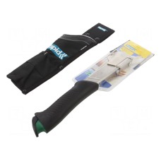 Zszywacz RAPID 5000236