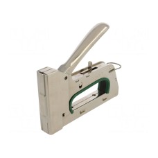 Zszywacz RAPID 5000067