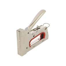 Zszywacz RAPID 5000063