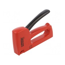 Zszywacz RAPID 5000060