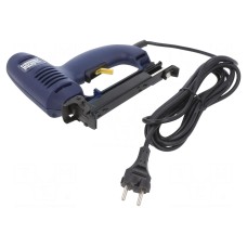 Zszywacz elektryczny RAPID 10642901