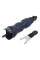 Adapter RAPID 5001484
