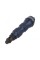 Adapter RAPID 5001484