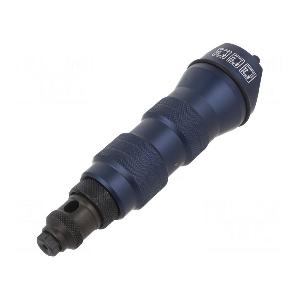 Adapter RAPID 5001484