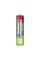 Akumulatorki REBEL AAA,400 mAh, Li-ion, 1,5V, 2szt/bl, R3, gniazdo typ C