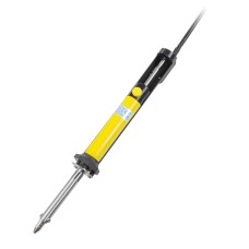 Lutownica z odsysaczem 40W ZD211