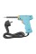 Lutownica 30/70W pistolet