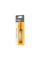 Tester napięcia 200-250 V