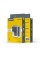 Tester do kabli TL-468