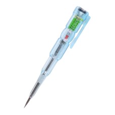 Tester uniwersalny 70-250 VAC, 250 VDC