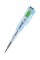 Tester uniwersalny 70-250 VAC, 250 VDC