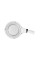 Lampa z lupą na biurko Rebel 6W (30x2835SMD)