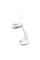Lampa z lupą na stół 5D 6W Rebel , 6500K