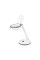 Lampa z lupą na stół 5D 6W  Rebel (30x2835 SMD)