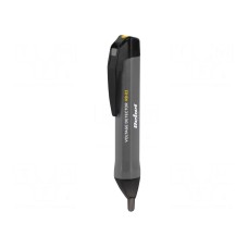 Tester: wskaźnik napięcia Rebel RB-03