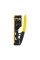 Zaciskarka wtyków przelotowych RJ45/RJ12