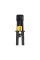 Zaciskarka wtyków przelotowych  RJ45, RJ12, RJ11