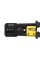 Zaciskarka wtyków przelotowych  RJ45, RJ12, RJ11