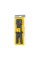 Zaciskarka wtyków przelotowych  RJ45, RJ12, RJ11
