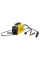 Spawarka inwertorowa Rebel RB-1040