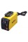 Spawarka inwertorowa Rebel RB-1040
