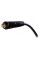 Spawarka inwertorowa Rebel RB-1040