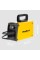 Spawarka MMA 10-140A
