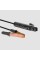 Spawarka MMA 10-140A