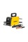 Spawarka MMA 10-140A
