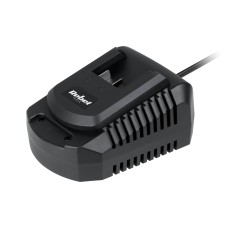 Ładowarka akumulatora 20V 2Ah/4Ah Rebel Tools