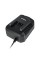 Ładowarka akumulatora 20V 2Ah/4Ah Rebel Tools