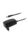 Ładowarka akumulatora 20V 2A/4A Rebel Tools