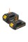 Ładowarka akumulatora 20V 2A/4A Rebel Tools