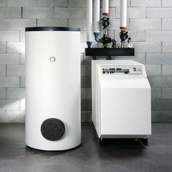 Zasilacz awaryjny Rebel POWER-800-LFP4 - przetwornica z czystym przebiegiem sinusoidalnym i funkcją ładowania  12V 230V 800VA/500W
