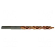 Wiertło RECA 0619 000 095
