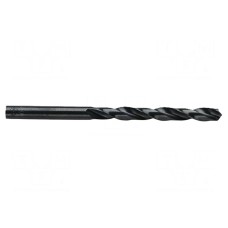 Wiertło RECA 0624 102