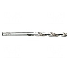 Wiertło RECA 0626 64