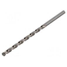 Wiertło RECA 0629 500 060