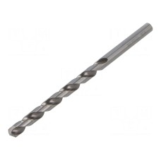 Wiertło RECA 0629 500 100