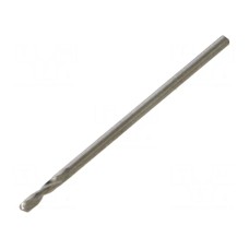 Wiertło RECA 0635 000 010