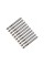 Wiertło RECA 0635 000 050