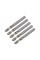 Wiertło RECA 0635 000 060