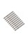 Wiertło RECA 0635 000 061