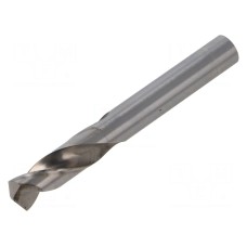 Wiertło RECA 0635 000 105