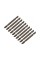 Wiertło RECA 0635 400 050