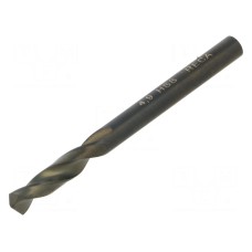 Wiertło RECA 0635 49