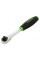 Grzechotka RECA 0700 024 000